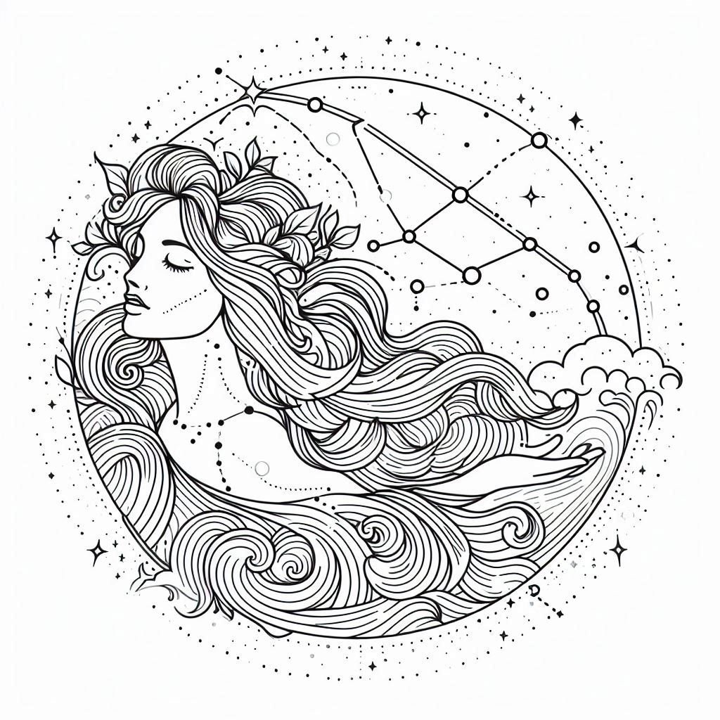Aquarius sians emporium Aquarius