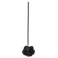 Rose burner 1 sians emporium Rose burner 1