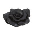 Rose burner 3 sians emporium Rose burner 3