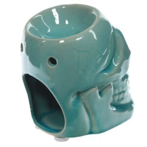 Skull burner sians emporium Skull burner