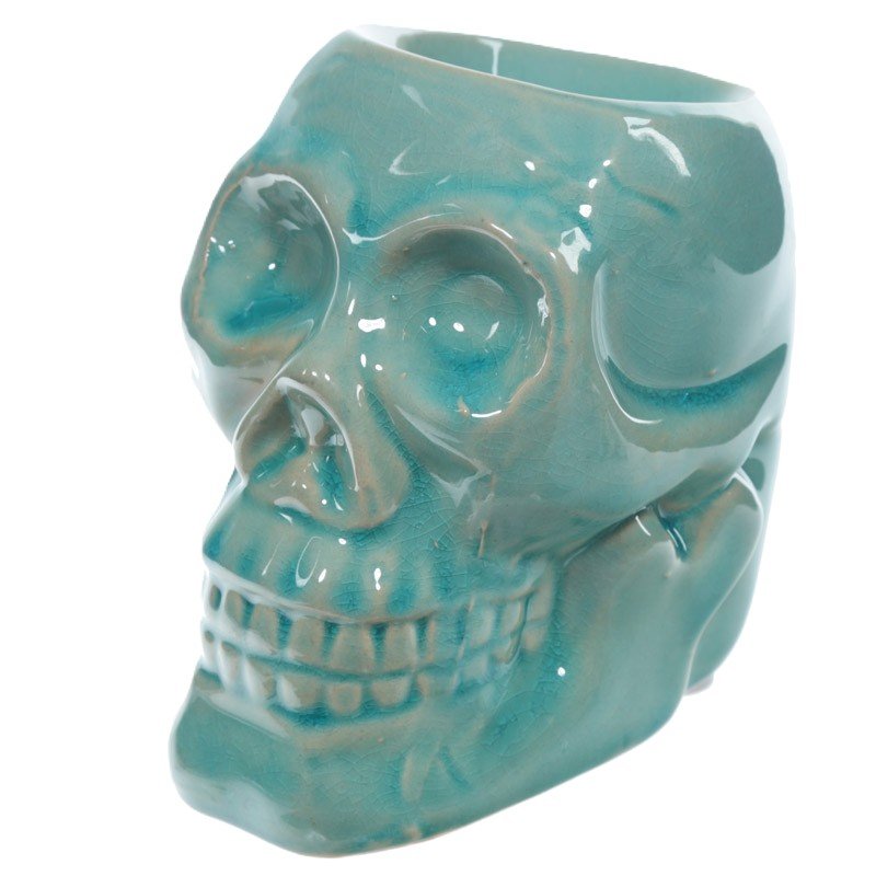 Skull burner sians emporium Skull burner