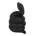Snake 1 sians emporium Snake 1