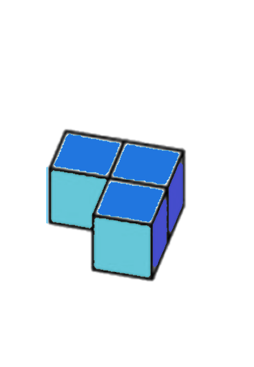 Soma cube 2 sians emporium Soma cube 2