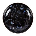 witch plate burner 1