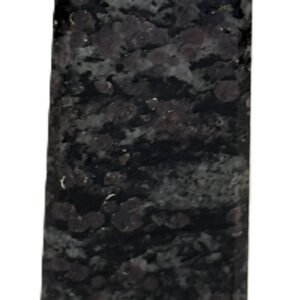 Red snowflake obsidian 1 sians emporium Red snowflake obsidian 1