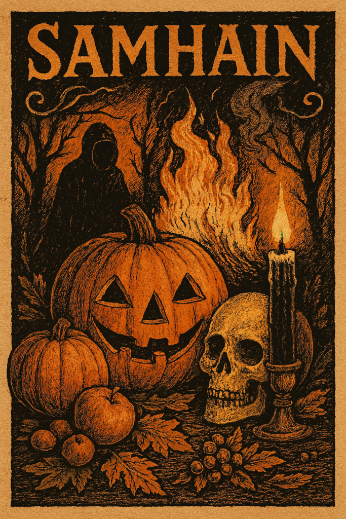 Samhain