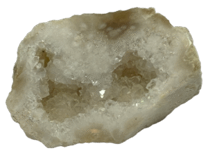Geode 1 sians emporium Geode 1