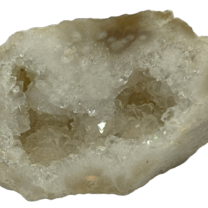 Geode 1 sians emporium Geode 1