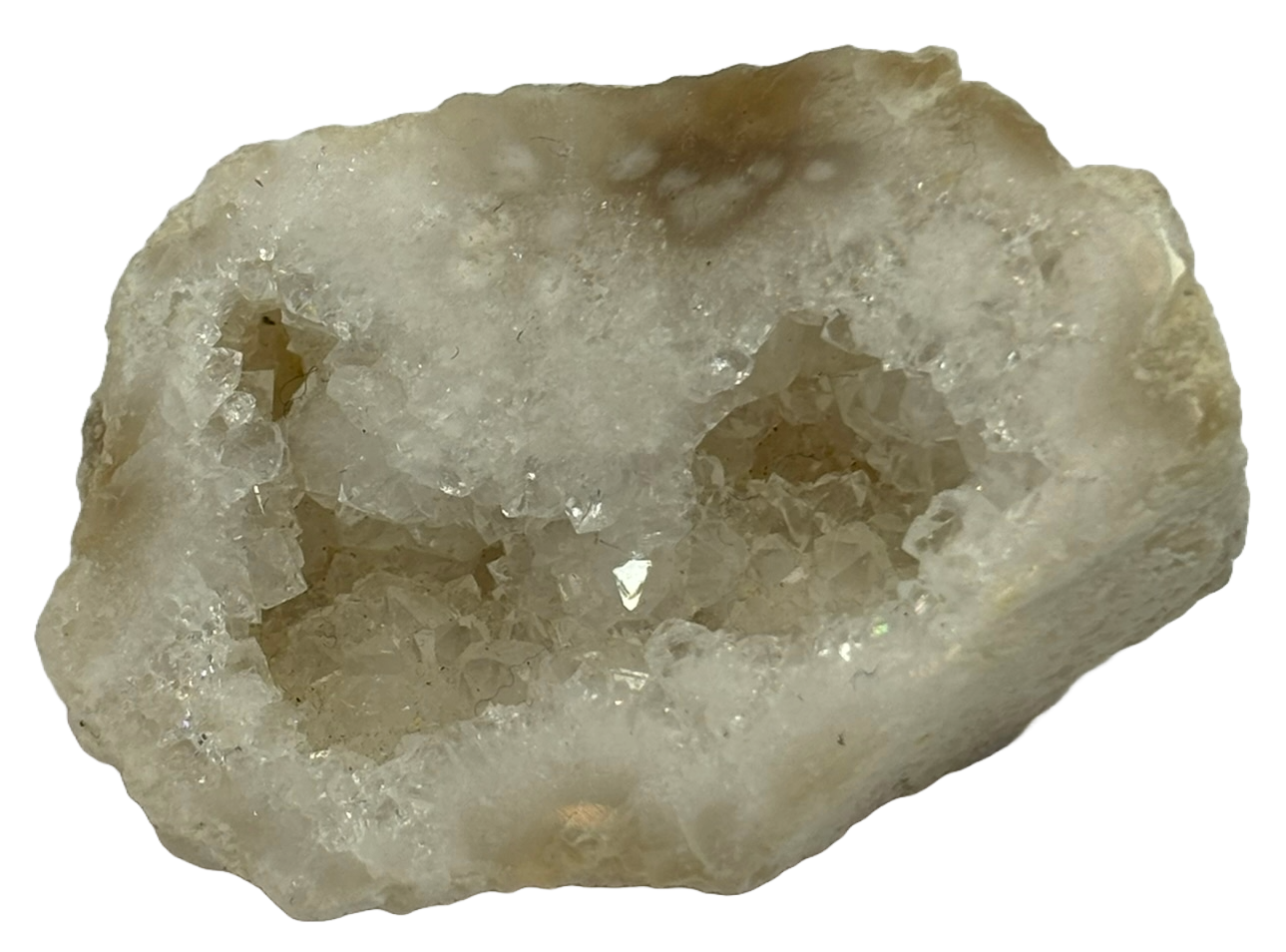 Geode 1 sians emporium Geode 1