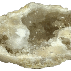 Small geode 1 sians emporium Small geode 1