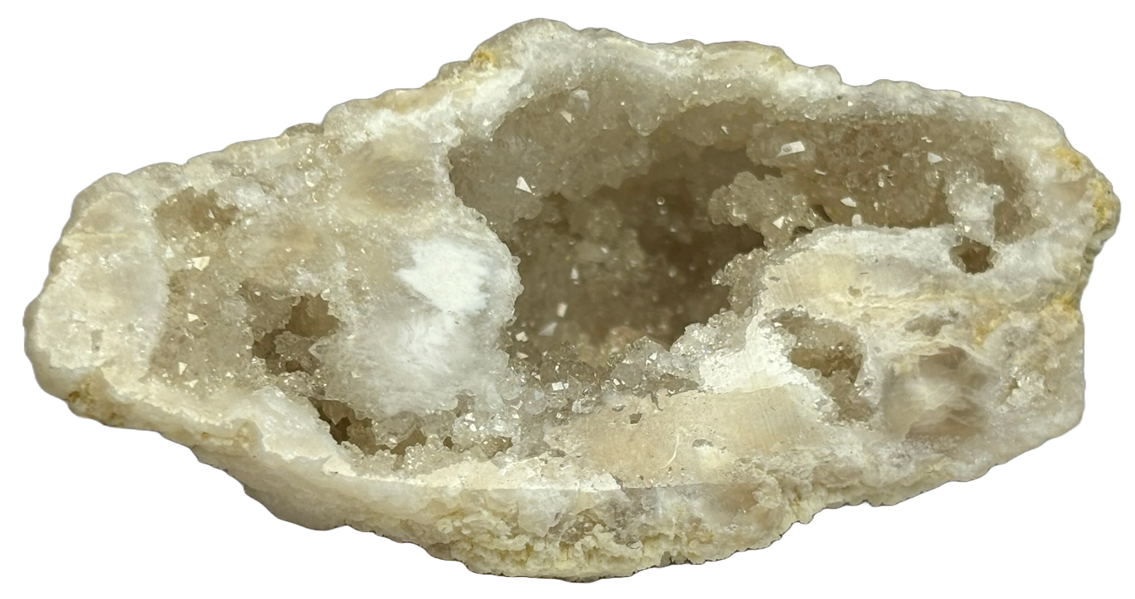 Small geode 1 sians emporium Small geode 1