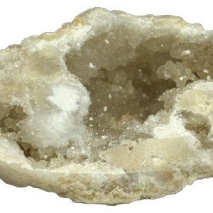 Small geode 11 sians emporium Small geode 11