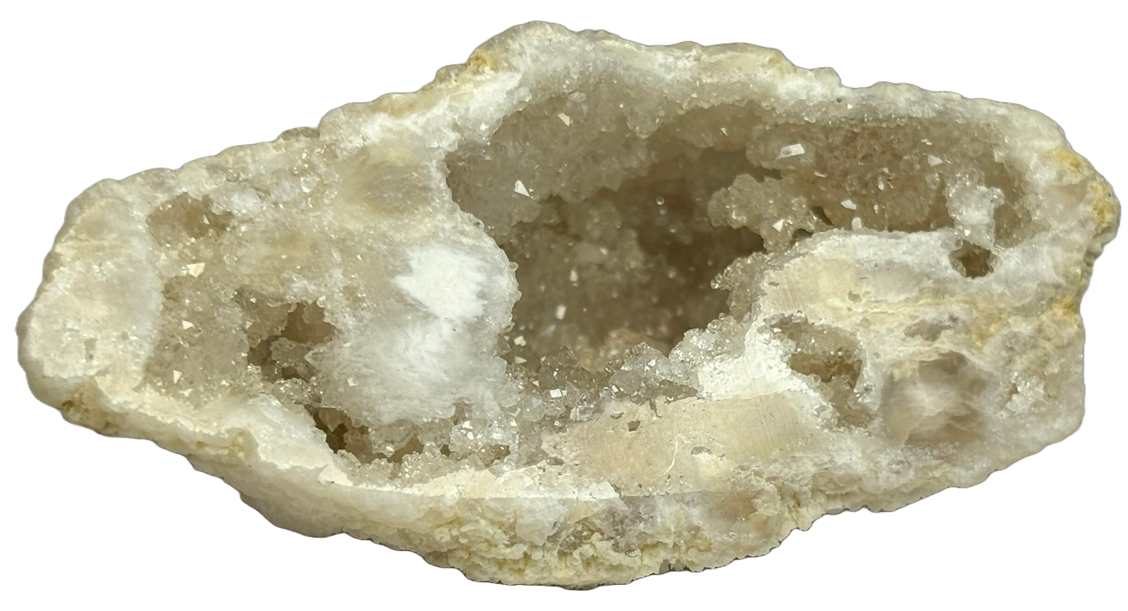 Small geode 11 sians emporium Small geode 11
