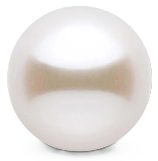 Pearl sians emporium Pearls