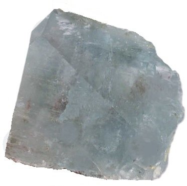 Topaz sians emporium Topaz specimen