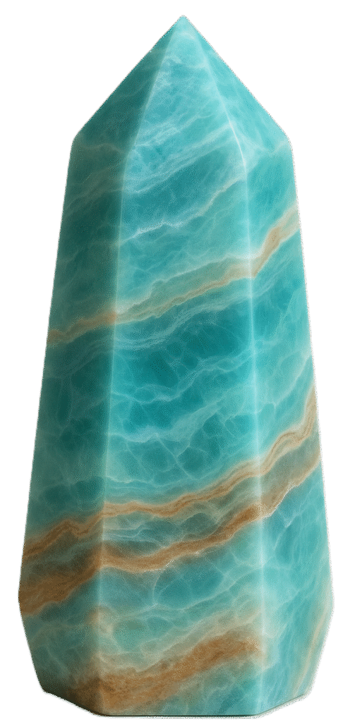 Lemurian aquatine sians emporium Lemurian aquatine