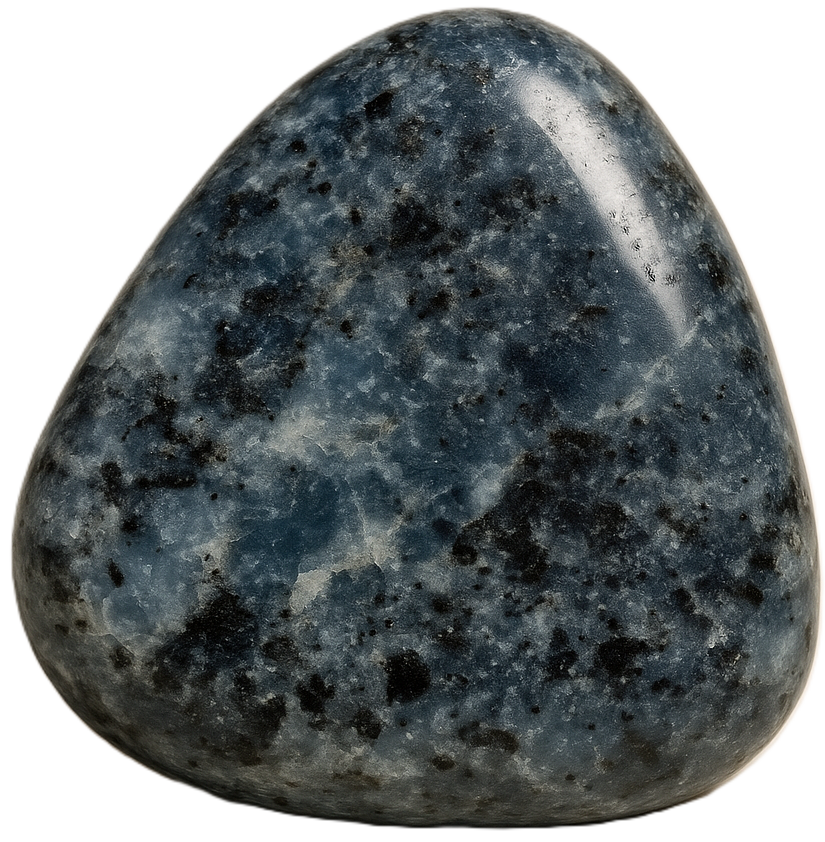 Lemurian aquatine calcite sians emporium Lemurian aquatine calcite