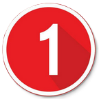 Number 1 Number 1