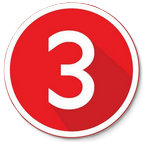 Number 3 sians emporium Number 3