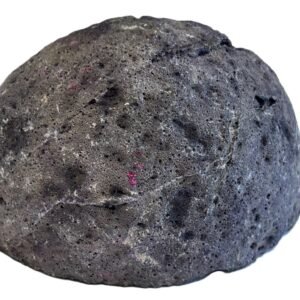 Agate 14 3 sians emporium Purple agate quarter geode 14 3