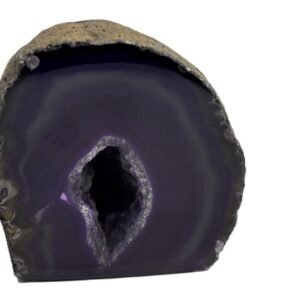 Purple agate 12 1 sians emporium Purple agate 12 1