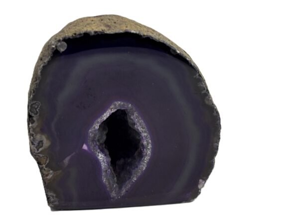 Purple agate 12 1 sians emporium Purple agate 12 1