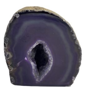 Purple agate 12 4 sians emporium Purple agate 12 4