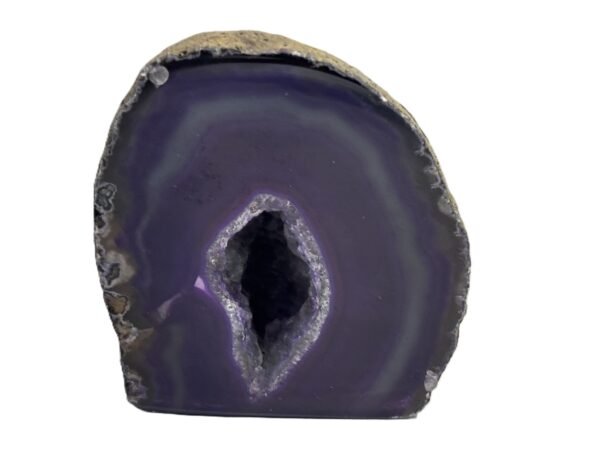 Purple agate 12 4 sians emporium Purple agate 12 4