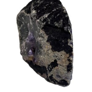 Purple agate 13 5 sians emporium Purple agate 13 5