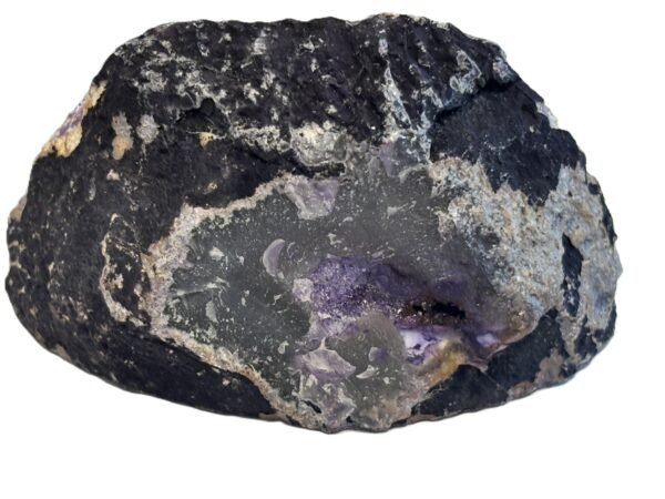 Purple agate 13 6 sians emporium Purple agate 13 6