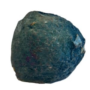 Blue agate 8 4 sians emporium Blue agate half geode 8 4