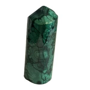 Malachite 1 1 sians emporium Malachite 1 1