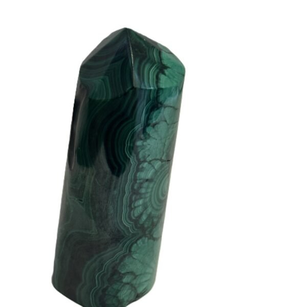 Malachite 1 2 sians emporium Malachite 1 2