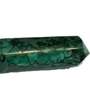 Malachite 1 3 sians emporium Malachite 1 3