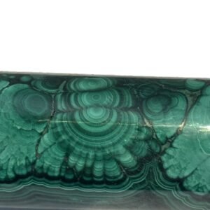 Malachite 1 4 sians emporium Malachite 1 4