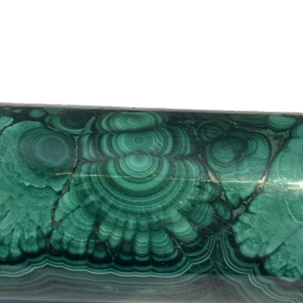 Malachite 1 4 sians emporium Malachite 1 4