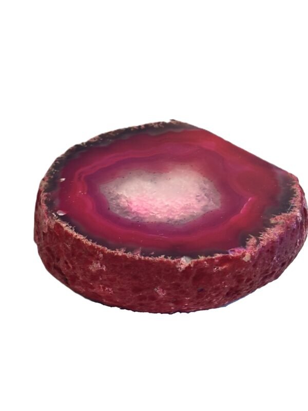Pink agate 2 2 sians emporium Pink agate 2 2