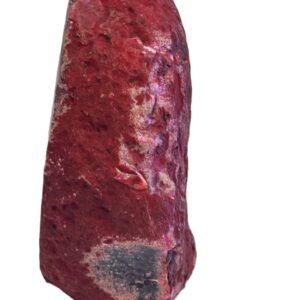 Pink agate 2 5