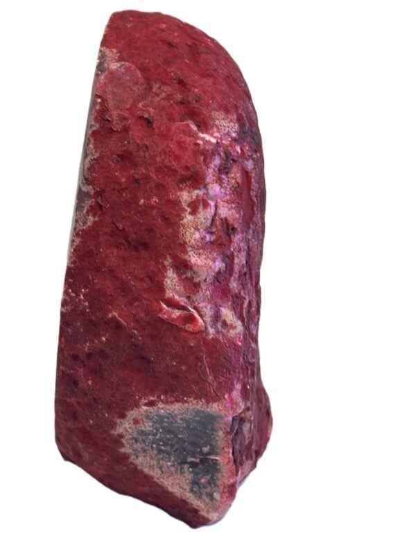 Pink agate 2 5 sians emporium Pink agate 2 5