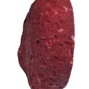 Pink agate 2 6