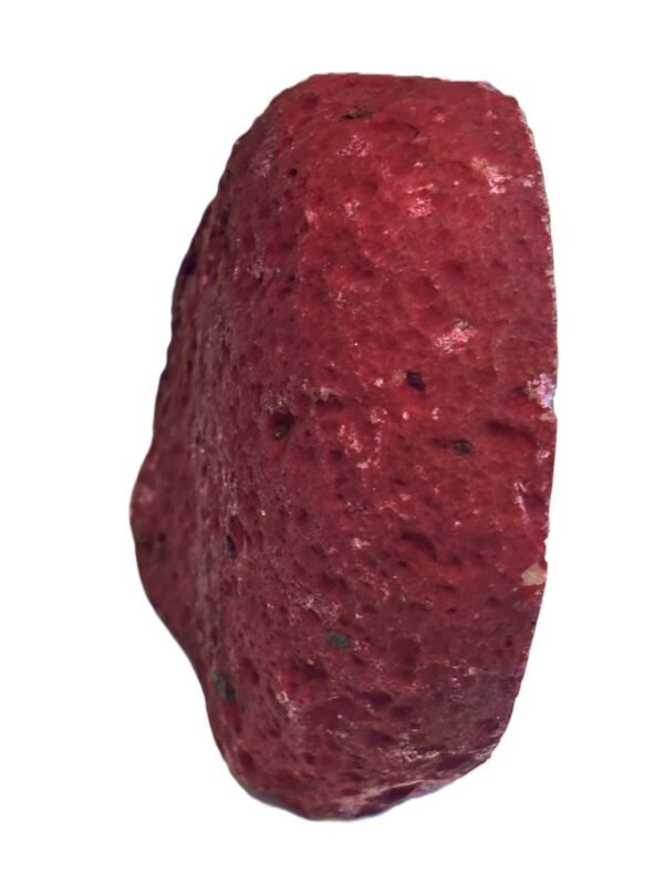 Pink agate 2 6 sians emporium Pink agate 2 6