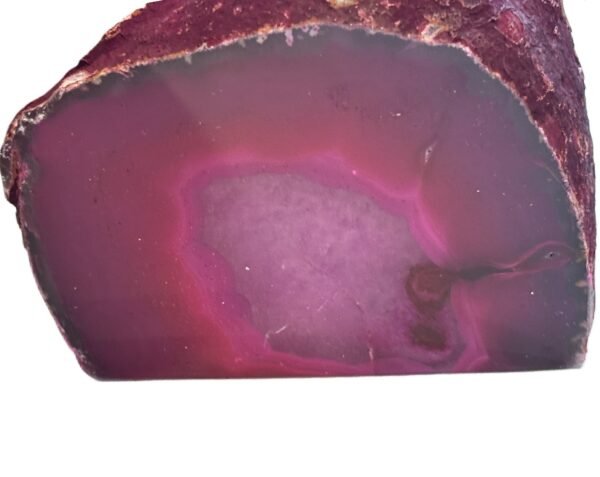 Pink agate 3 1 sians emporium Pink agate 3 1