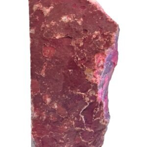 Pink agate 3 5