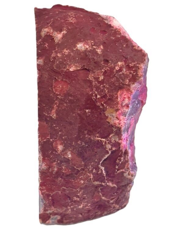Pink agate 3 5 sians emporium Pink agate 3 5