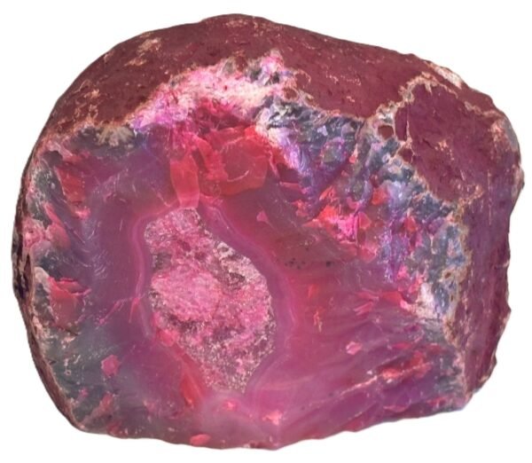 Pink agate 3 6 sians emporium Pink agate 3 6