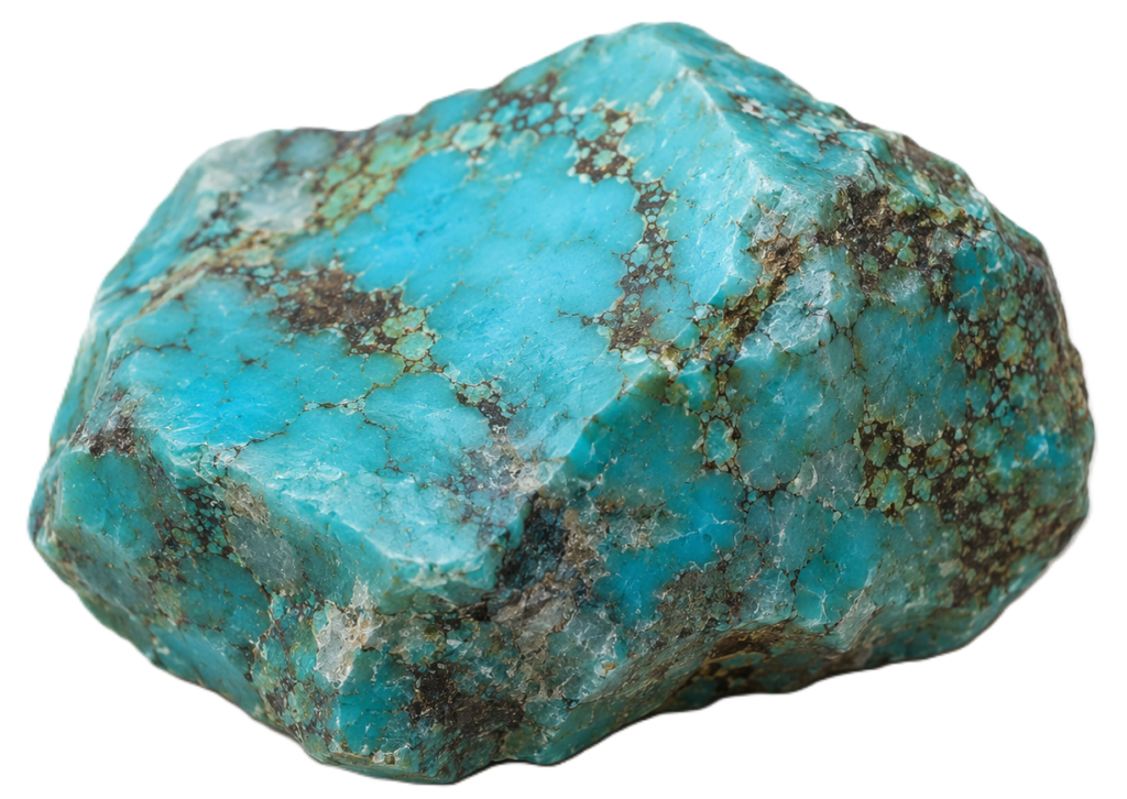 Stabilisd turquoise sians emporium Stabilisd turquoise