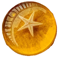 Fake amber sians emporium Fake amber